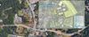 2720 Holly Springs Pkwy photo
